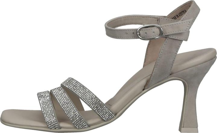 Produktbild Paul Green Sandalen (36)