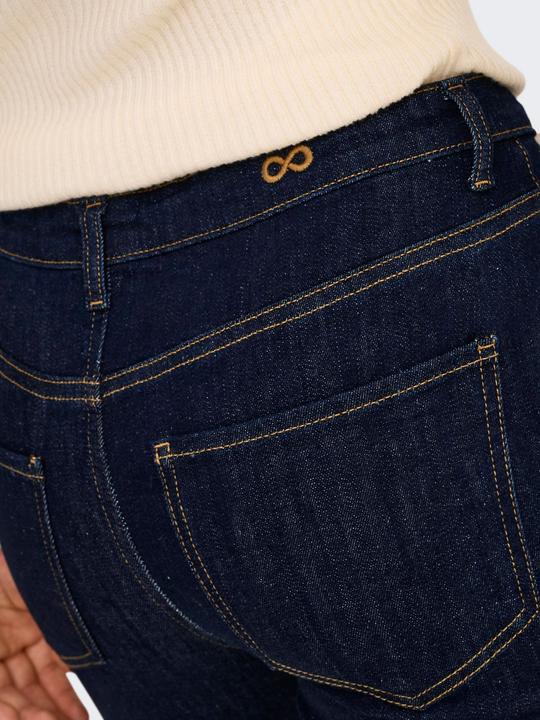 Actual product image JdY JDYFINA Mittlere Taille Skinny Fit Jeans Skinny Jeans (XS)