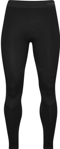 Produktbild hummel First Seamless Tights (L, M)