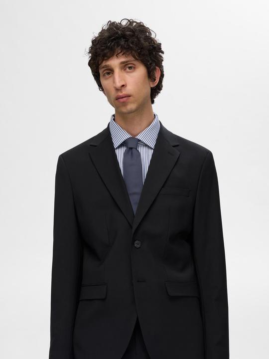Image du produit Selected Homme Cravate unie