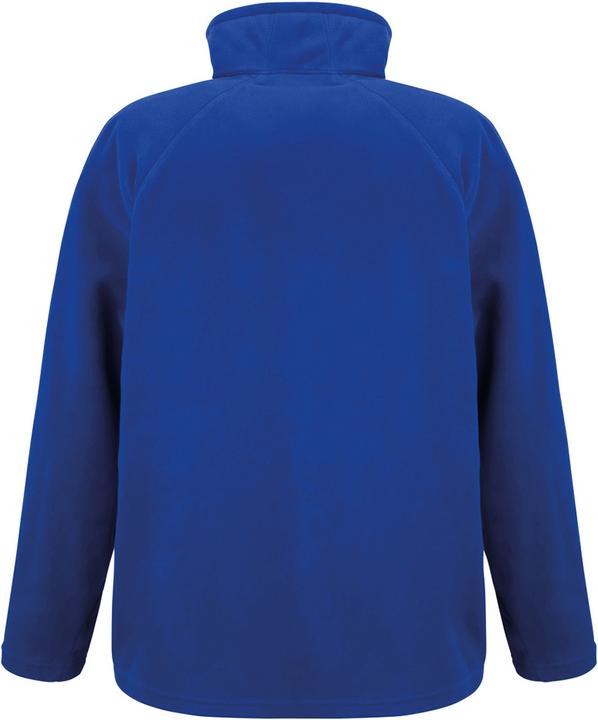 Immagine prodotto Regatta Giacca in pile Core Antipilling (XXL)