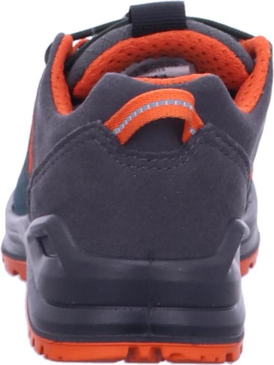 Produktbild Lowa Carezza GTX LO (29)