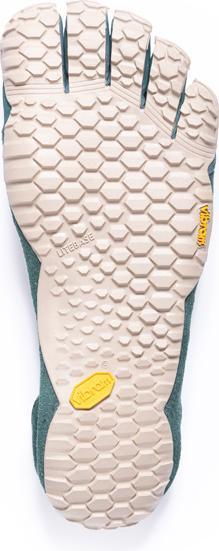 Immagine prodotto Vibram Cvt LB (44)