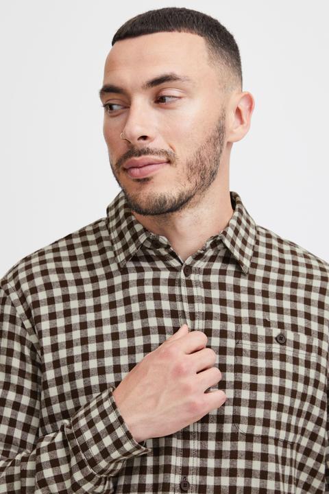 Immagine prodotto Blend BHShirt - 20715809 (3XL)