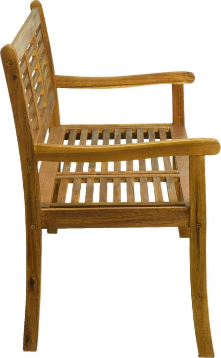 Immagine prodotto Möbilia Giardino (135 cm)