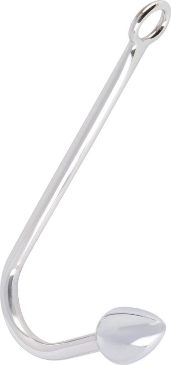 Produktbild You2Toys Bondage Hook