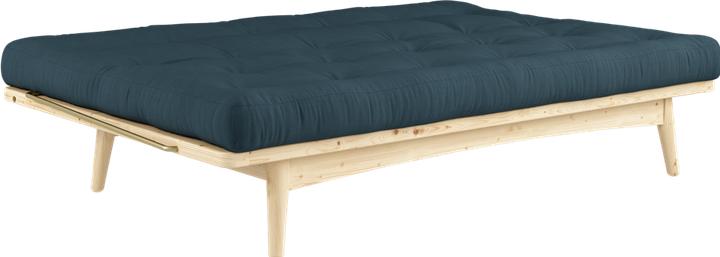 Produktbild Karup Design Folk (Bettsofa, 3-Sitzer)