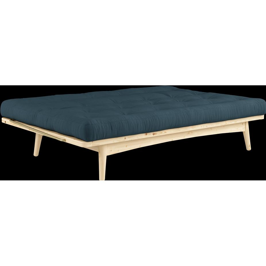 Thumbnail - Karup Design, Sofa, Folk (3-Sitzer, Bettsofa)