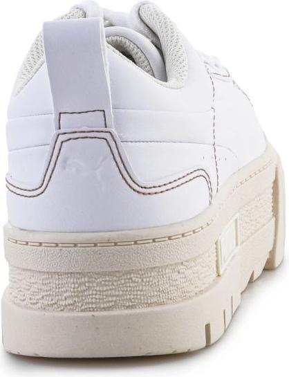 Image du produit Puma Mayze Infuse Wns (40)