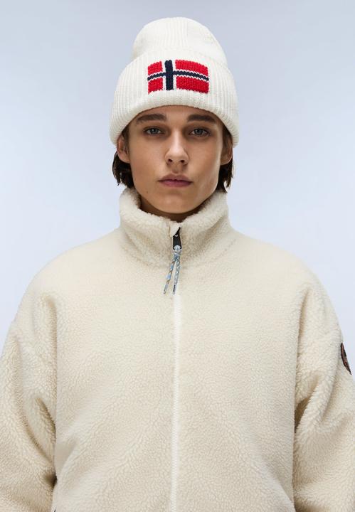 Actual product image Napapijri Fiemme (XS, XXL)