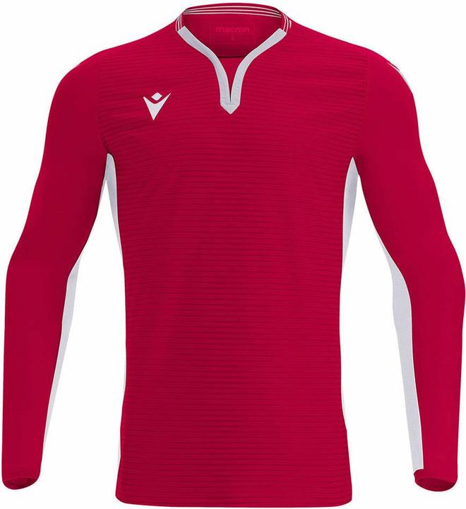 Produktbild Macron canopus (L)