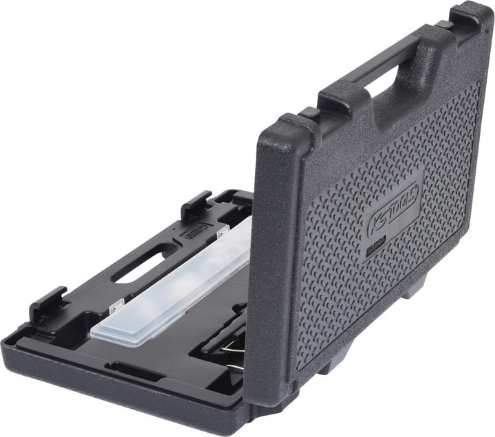 Image du produit KS Tools 150.9520 (270 mm)