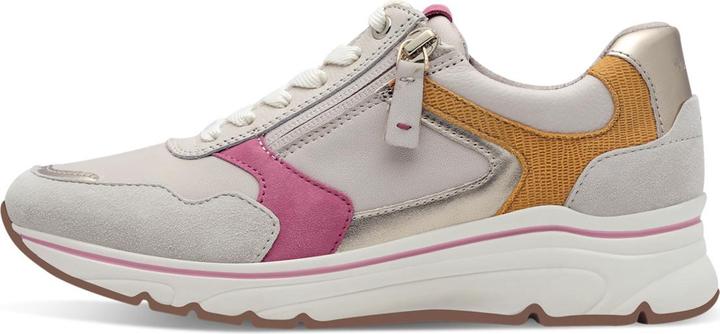 Actual product image Tamaris 1-23739-44 - 65537 (36)