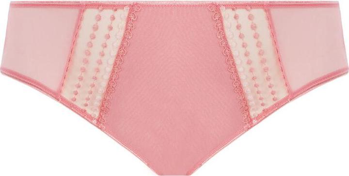 Immagine prodotto Elomi Matilda (XXL)