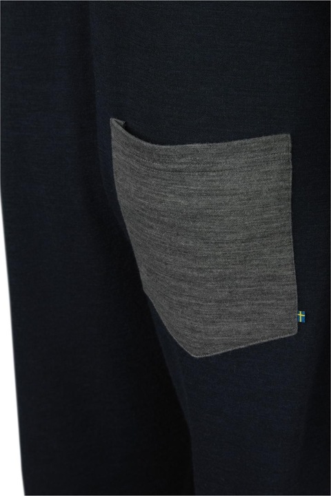 Image du produit Stoic Merino260 StadjanSt. One Suit (XXL)