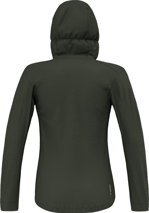 Produktbild Salewa Puez Aqua 4 2.5L Powertex Jacke Da (42)