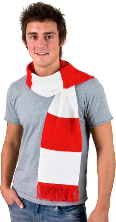 Image du produit Regatta Écharpe thermique d'hiver Écharpe tricotée