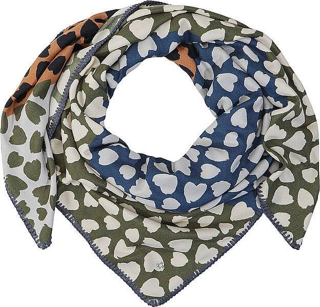 Produktbild Codello Tuch