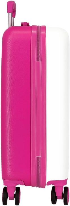 Produktbild Disney Valigetta Cabina Stitch Moods