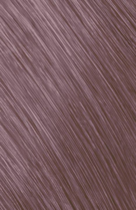 Image du produit Goldwell Topchic (Bronze, Beige)