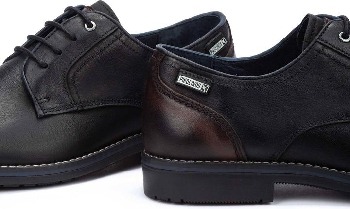 Produktbild Pikolinos Leon (42)