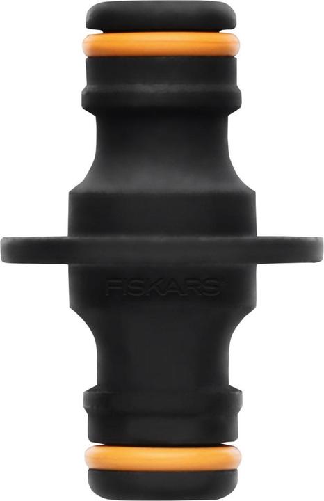Actual product image Fiskars Extension connection (Hose connector, 19 mm)