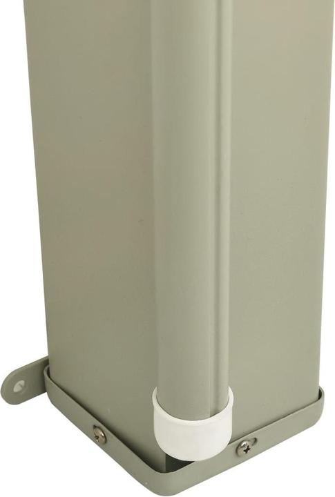 Image du produit vidaXL Seitenmarkise (6 m)