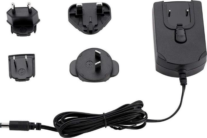 Actual product image Jabra Speak 810 Power supply unit