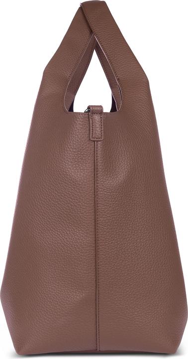 Produktbild Bugatti Zoe Shopper