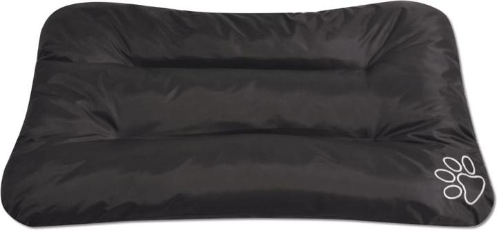 Produktbild VidaXL Irita (Hund)