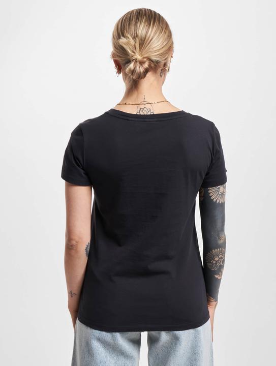 Produktbild Levis T-Shirt (XS)