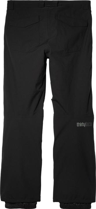 Produktbild Thirtytwo Pants Wooderson 2026 (S)