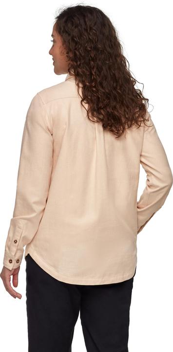Produktbild Mammut Tamaro Undyed (M)