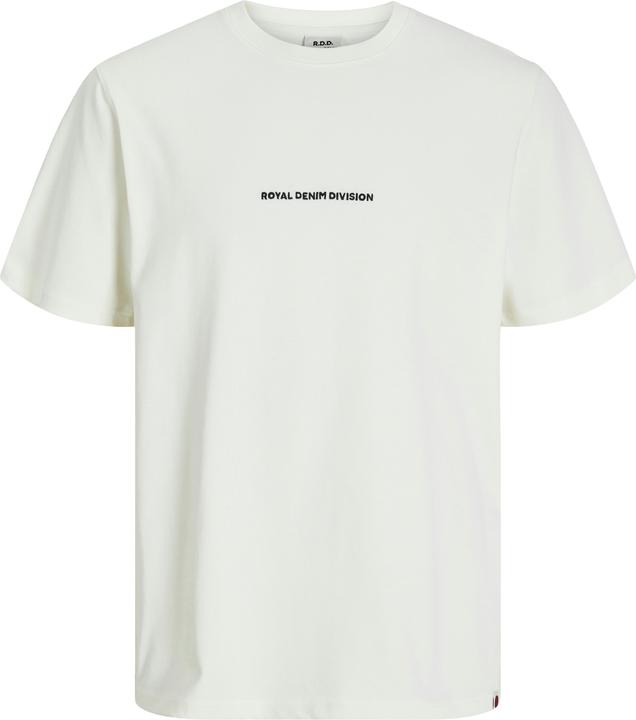 Immagine prodotto Jack & Jones T-shirt stampata con scollo rotondo (XL)