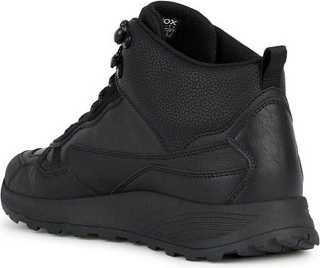 Image du produit Geox Terrestre (43)