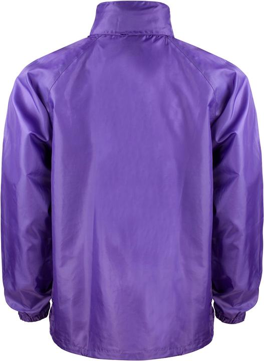 Immagine prodotto Regatta UTBC897 P (L)