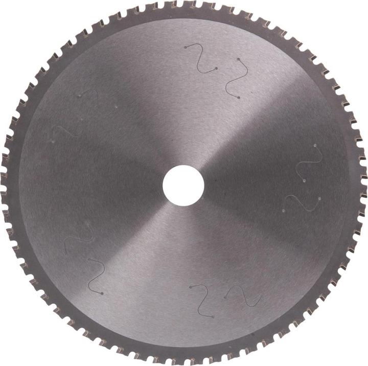 Productafbeelding Makita SPECIALIZED Cirkelzaagblad Ø 270x30x60Z