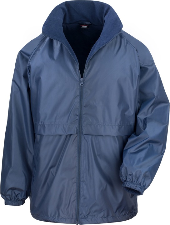 Bleu marine