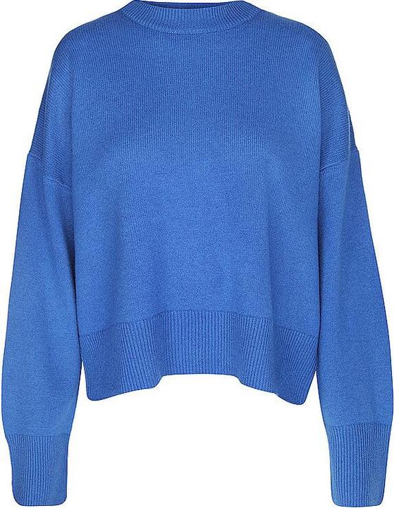 Produktbild Davida Kaschmirpullover (L)