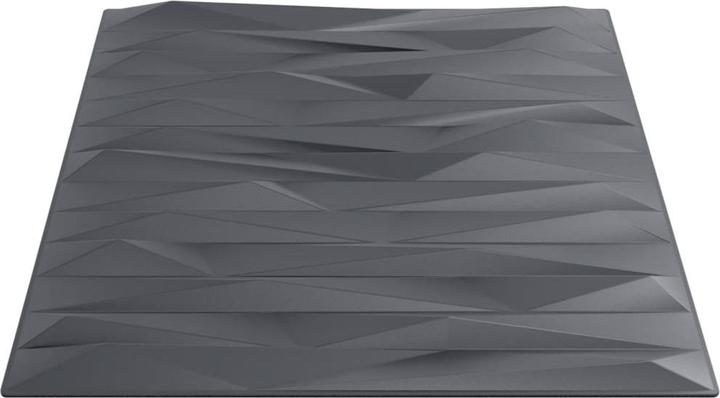 Produktbild vidaXL Krew