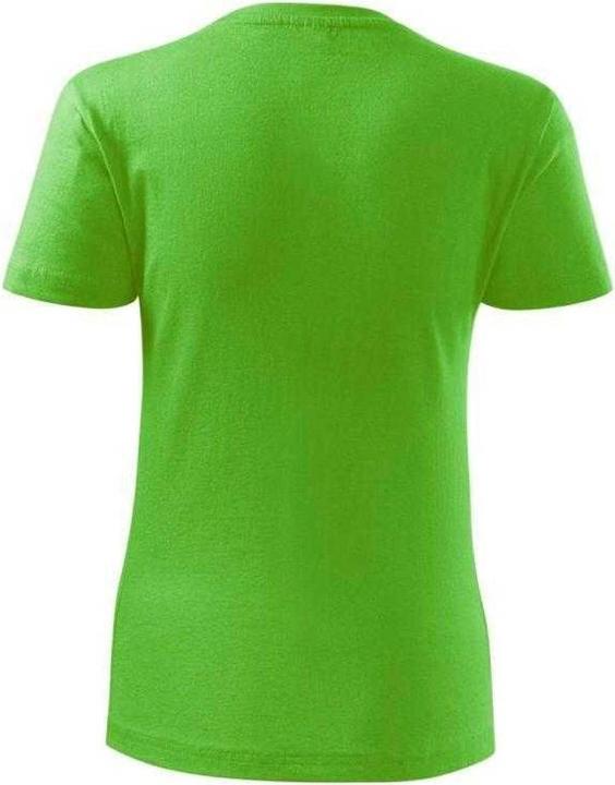 Produktbild Malfini TShirt (L)