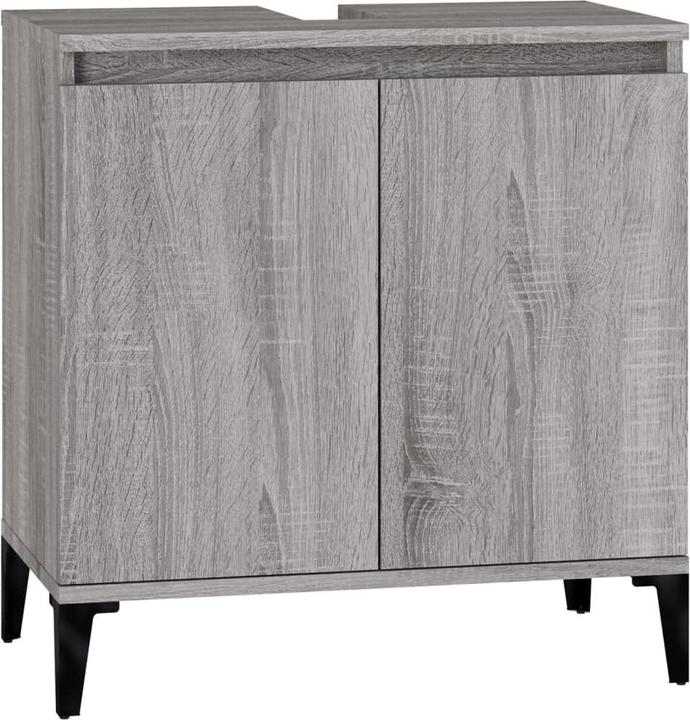 Actual product image VidaXL Alaric