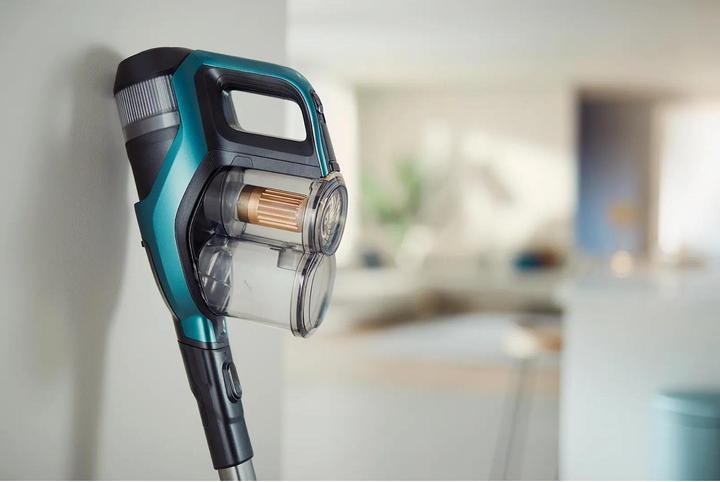 Produktbild Philips XC8147/01 SpeedPro Max Aqua