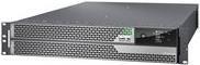Produktbild APC Smart-UPS Ultra SRTL5KRM2UI - USV (i (5 VA, 5000 W, Online-Doppelwandler USV)
