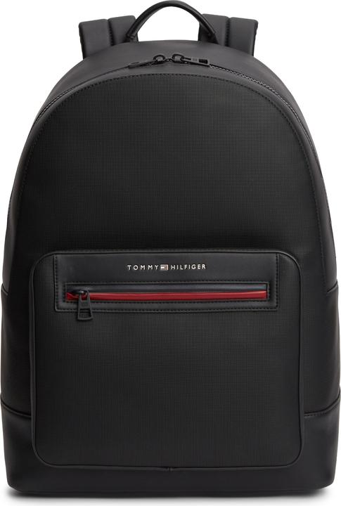 Actual product image Tommy Hilfiger Foundation Backpack (15.52 l)