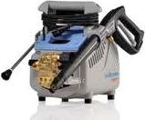 Immagine prodotto Kränzle K1050 TS (Corrente elettrica)