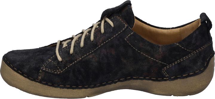 Produktbild Josef Seibel 59656-404 (42)