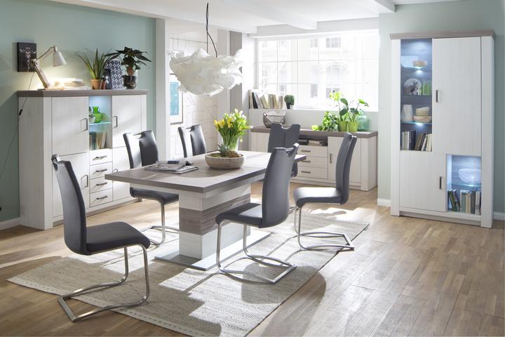 Productafbeelding Robas Lund Artos