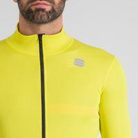 Produktbild Sportful Fiandre Light Jacket (M)