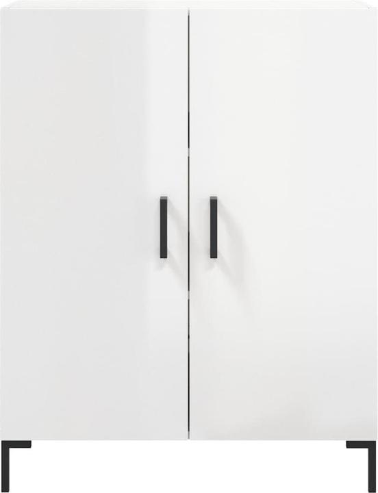 Image du produit vidaXL Sideboard (69.50 x 34 x 90 cm)